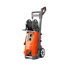 Product image of Husqvarna PW 480 მაღალი წნევის სარეცხი