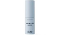 Product image of KEUNE STARDUST პუდრი მოცულობის 8გ
