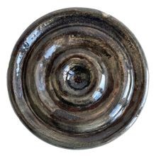 Product image of ხელნაკეთი კერამიკის სასაპნე