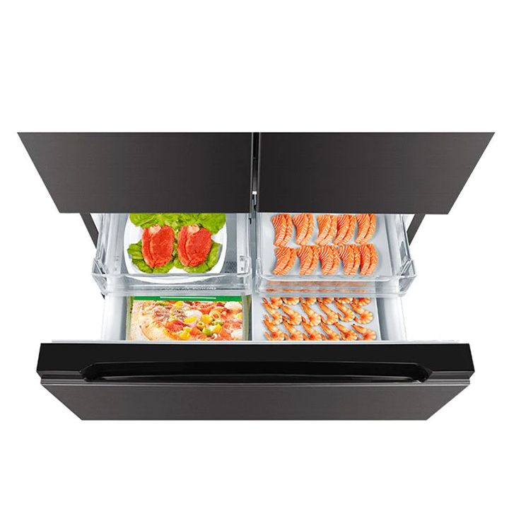 toshiba-gr-rf532we-pmj06-matsivari-photo-4