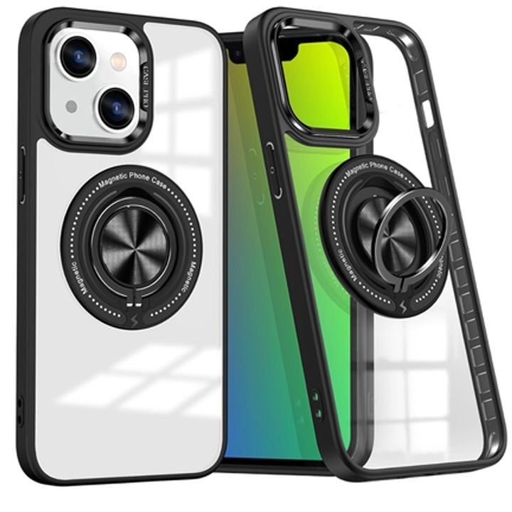 apple-iphone-15-mobiluri-telefonis-qeisi