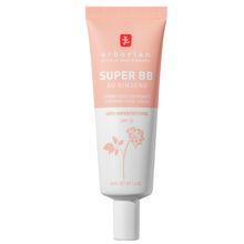 Product image of Erborian Super Clair SPF 20 BB კრემი
