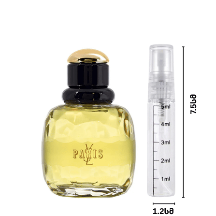 yves-saint-laurent-paris-5ml-atomaizerit