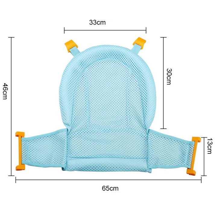 abazanis-bade-photo-3