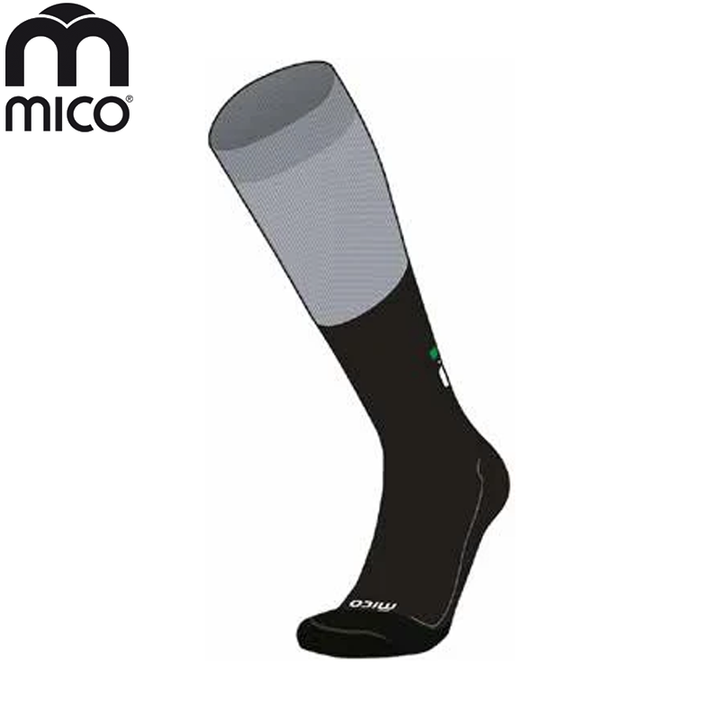 mico-x-light-weight-ski-socks-cut-resistant-satkhilamuro-tsindebi-38-40