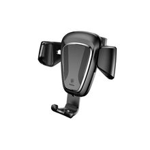 Product image of Baseus Gravity Car Mount SUYL-01 ტელეფონის სამაგრი