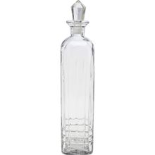 Product image of KARE ბოთლი