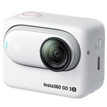 Product image of INSTA360 GO 3S 64GB ფოტოაპარატი