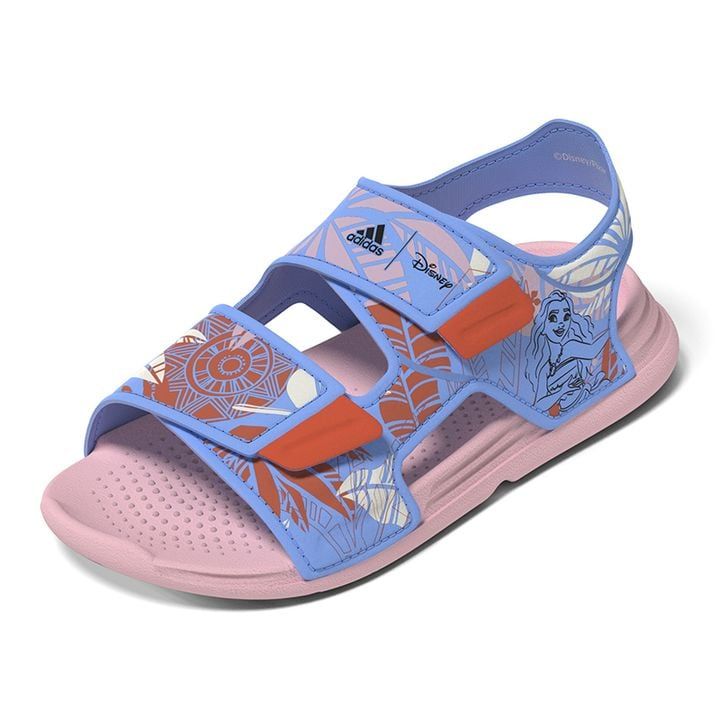 adidas-x-disney-altaswim-moana-sabavshvo-sandlebi-photo-3