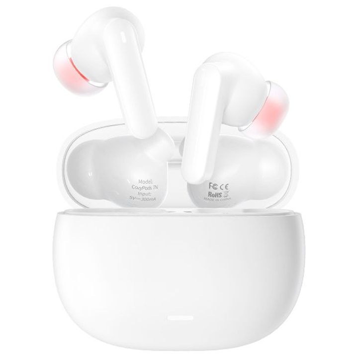 remax-w7n-pro-usadena-qursasmeni