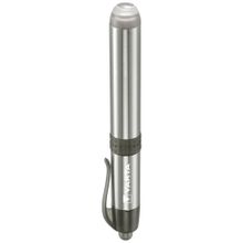 Product image of VARTA Pen Light 1AAA BLILB ფარანი