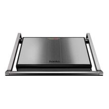 Product image of FRANKO FGT-1210 გრილ-ტოსტერი