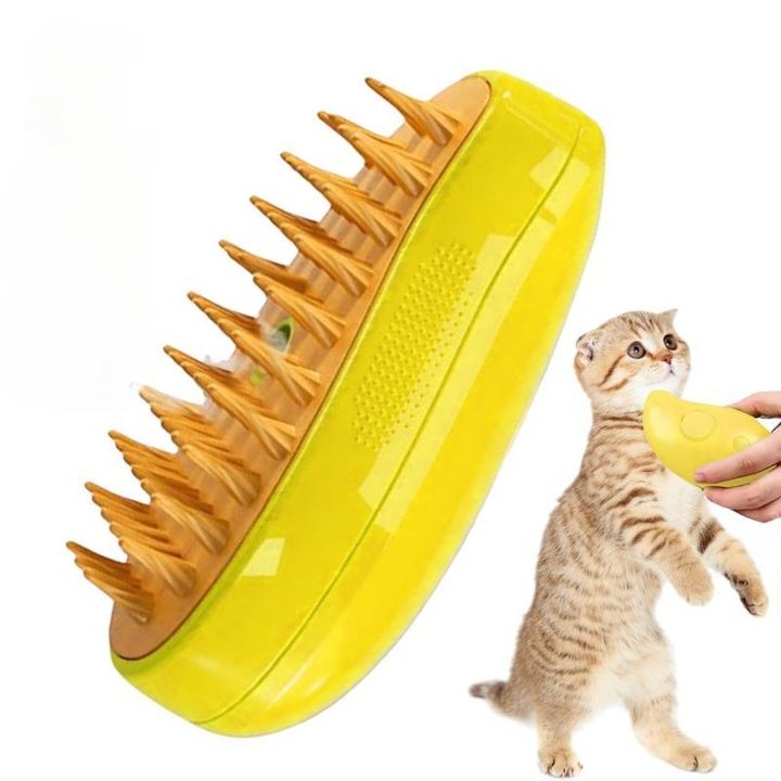 pet-brush-qc-06-shinauri-tskhovelebis-jagrisi