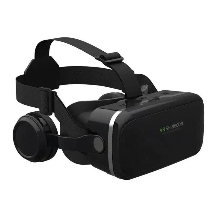 vr-g04e-virtualuri-realobis-satvale-chashenebuli-qursasmenebit-photo-2