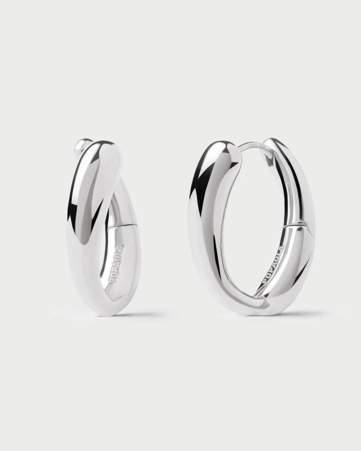 earring-ar02-e15-u-vertskhlisferi-qalis-saqure-925-sinjis-vertskhli