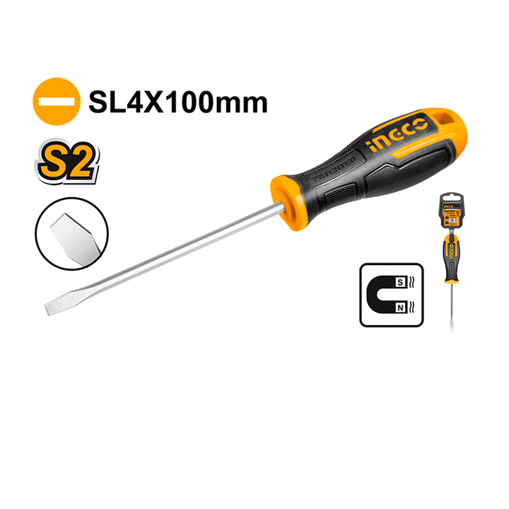 ingco-hs684100-sakhrakhnisi-photo-2