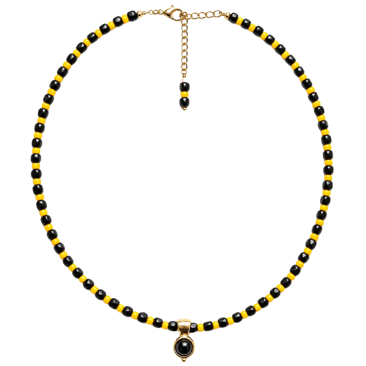 differente-qelsabami-differente-handmade-05