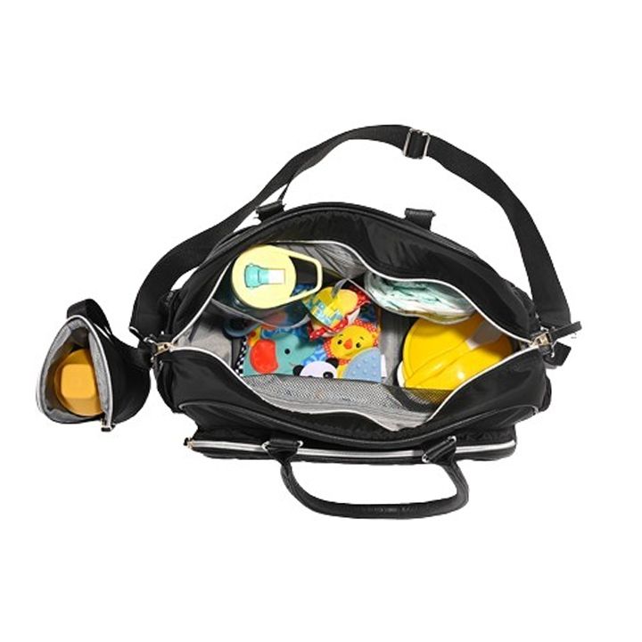 lorelli-viola-mshoblis-chanta-photo-2