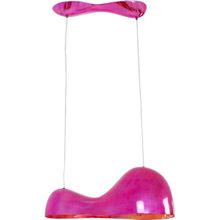 Product image of KARE ჭაღი