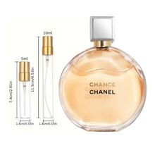 Product image of Chanel chance edp სუნამო