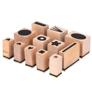 tooky-land-lt299-my-first-dot-art-kit-shemoqmedebis-pirveli-nabijebi-photo-3