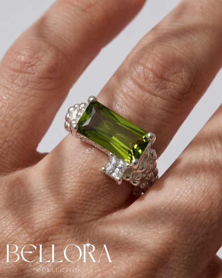 bellora-vertskhlis-regulirebadi-bechedi-photo-3