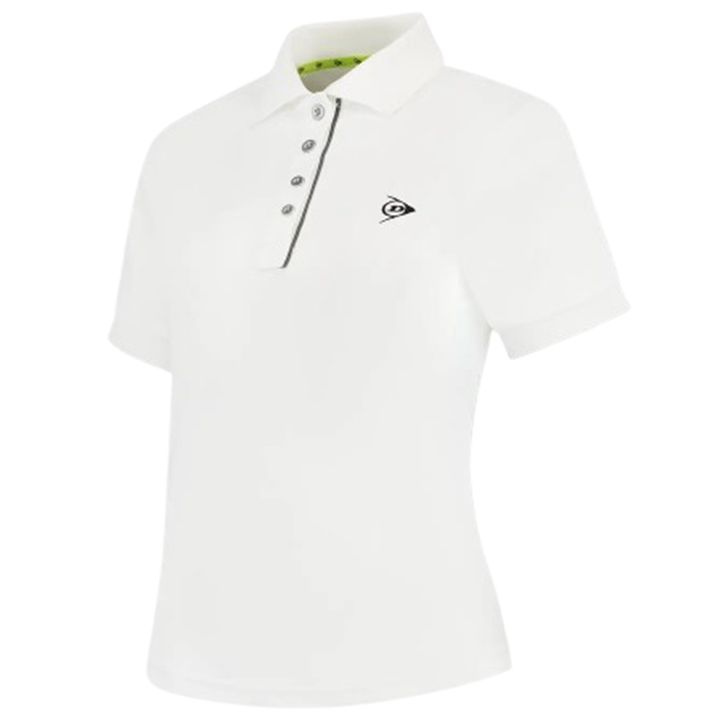 d-ap-club-ladies-polo-white-xl-qalis-polo-maisuri