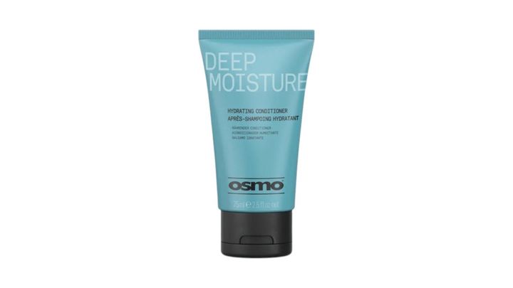 osmo-deep-moisture-75ml-ghrma-damatenianebeli-konditsioneri