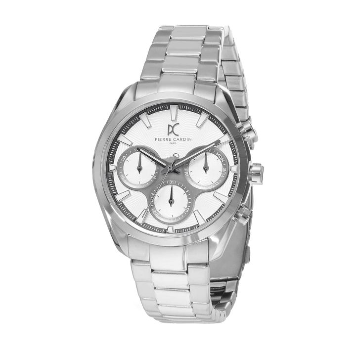 pierre-cardin-cf1028ms1-katsis-saati