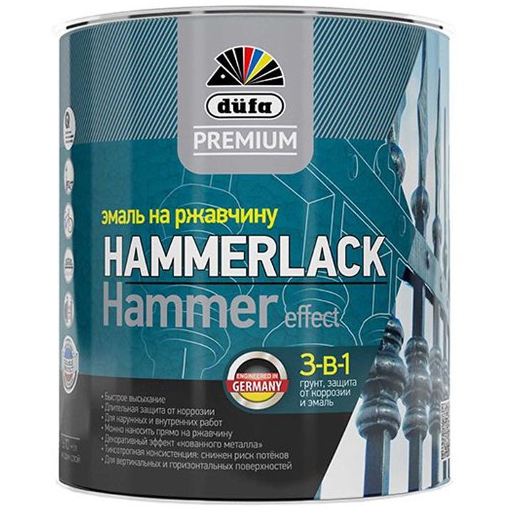 koreqsi-mtsvane-premium-hammerlack-hammer-green-075-lit