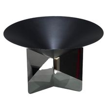 Product image of Unitique სახილე