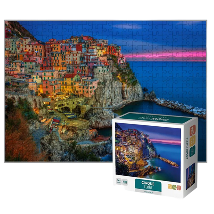 puzzle-1000-natsiliani-fazli-photo-2