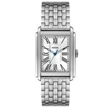 Product image of FOSSIL FS6008 მამაკაცის საათი