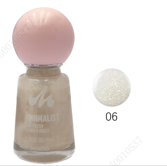 frchkhilis-laqiminimalist-oil-based-nail-polish06