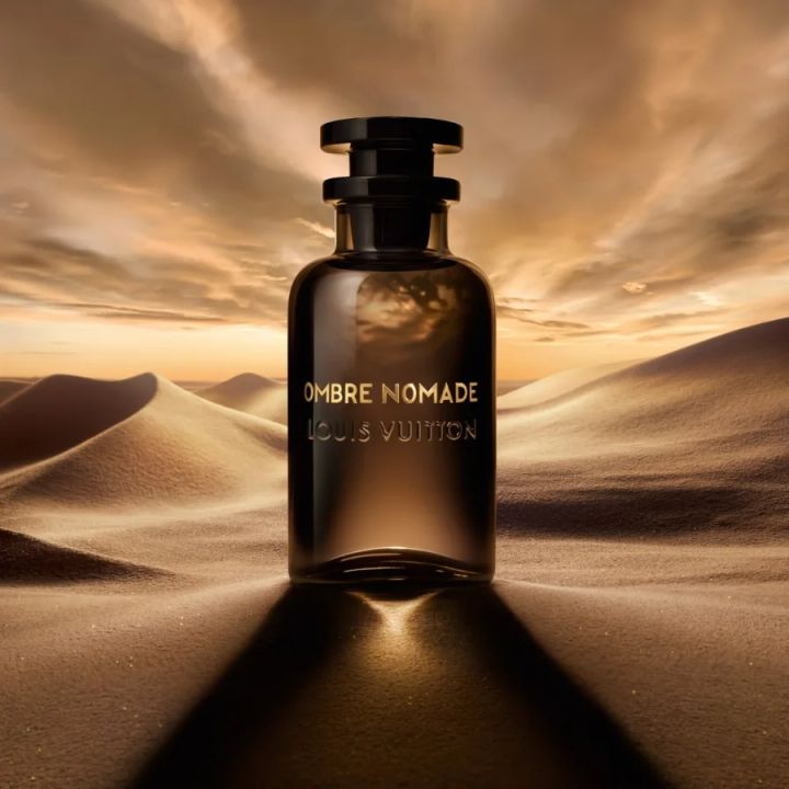 louis-vuitton-ombre-nomade-eau-de-parfum-2ml-mini-sunamo-photo-2