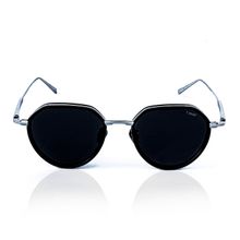 Product image of ELEGATTO F13 მზის სათვალე