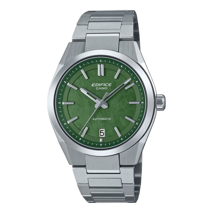 casio-efk-100d-3adr-katsis-saati
