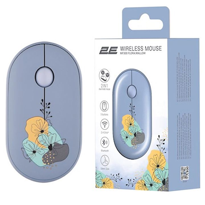 2e-mf300-flora-usadeno-mausi-photo-4