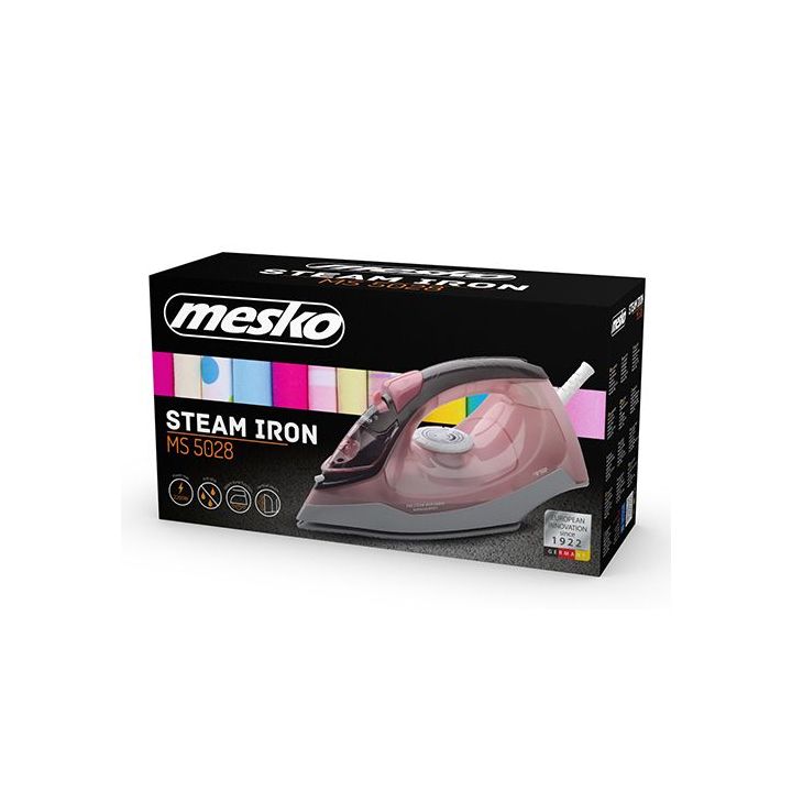 mesko-official-ms5028-uto-photo-4