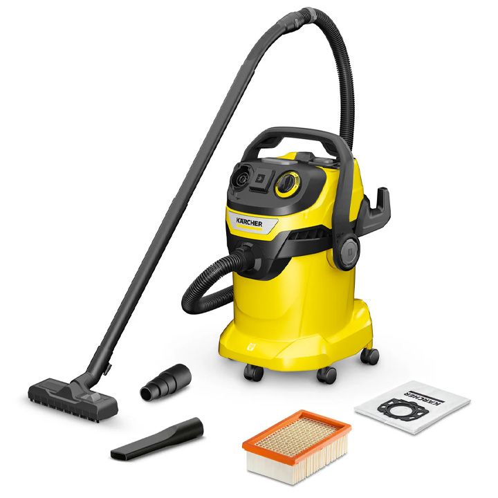 karcher-wd-5-p-mravalfunqtsiuri-mtversasruti