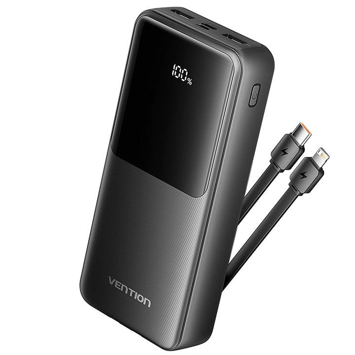 vention-fhpb0-micro-usbusb-cusb-ausb-a-225w-usadeno-damteni-20000mah