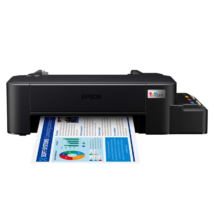 epson-ecotank-l121-c11cd76414-feradi-printeri