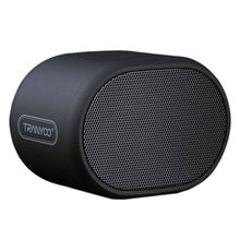 Product image of TRANYOO b1 wireless mini speaker დინამიკი
