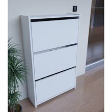 Product image of COMFO ფეხსაცმლის კარადა