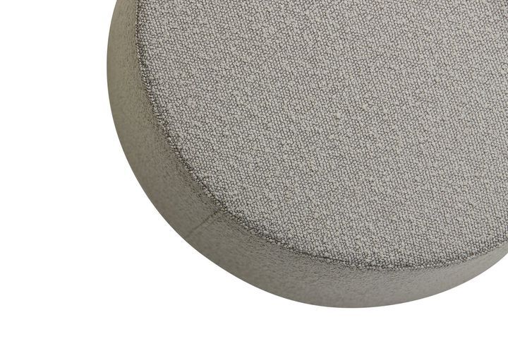 laboratory-my-home-pufi-photo-3