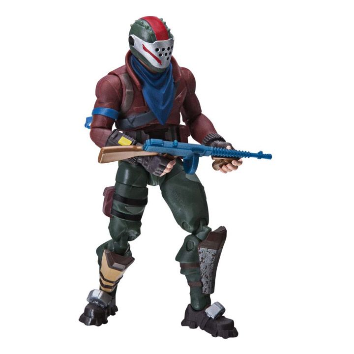 jazwares-satamasho-figurebi-fortnite-llama-pinata-photo-3