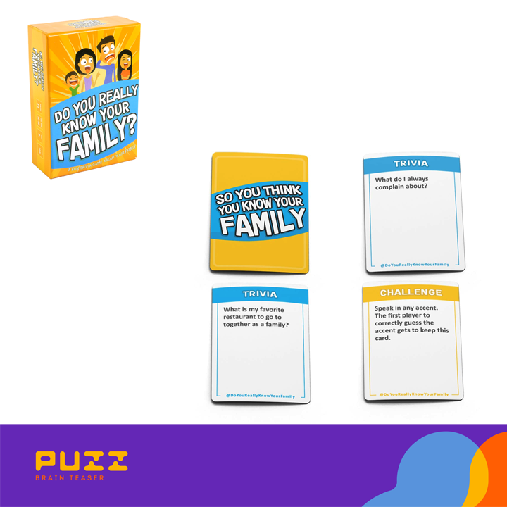 do-you-really-know-your-family