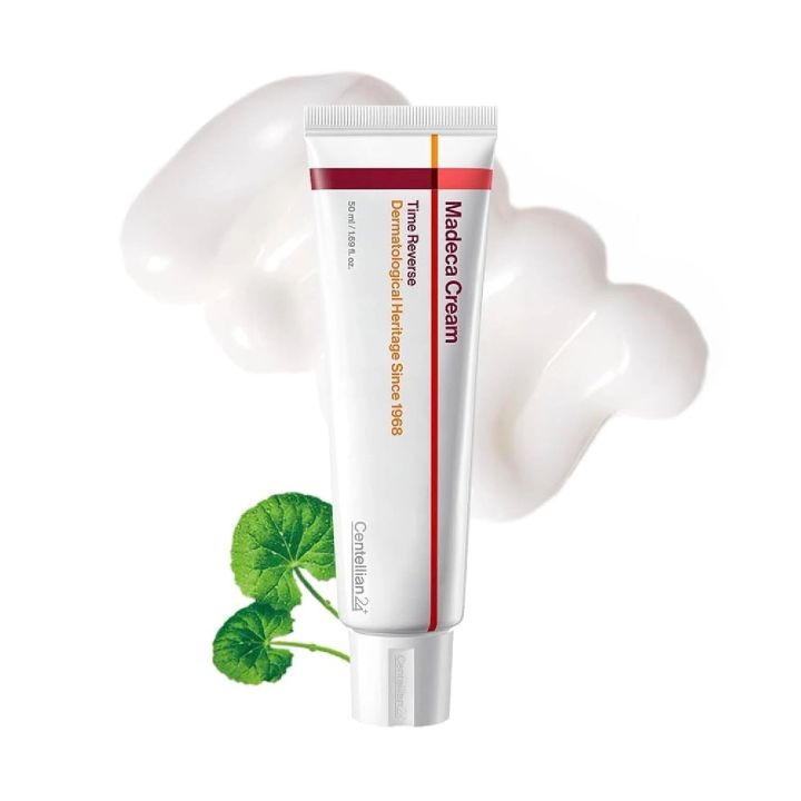 centellian24-madeca-cream-time-reverse-sakhis-kremi-photo-2