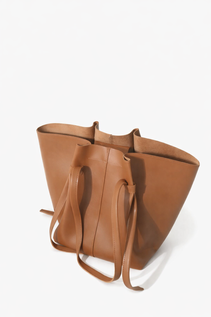 crusso-gadasakidi-chanta