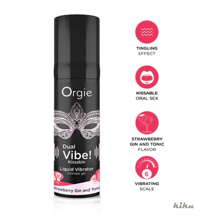 orgie-dual-vibe-tkhevadi-vibratori-limonis-jin-toniki-photo-2